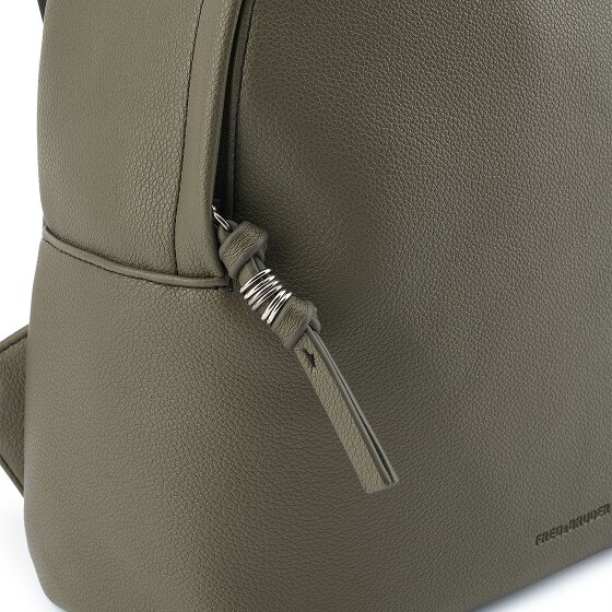 FredsBruder My Bestie City Backpack 30 cm