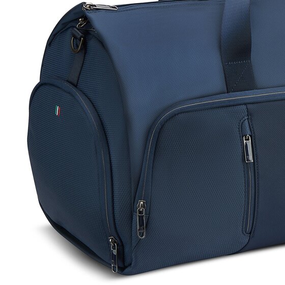 Roncato City 3.0 Weekender travel bag 50 cm