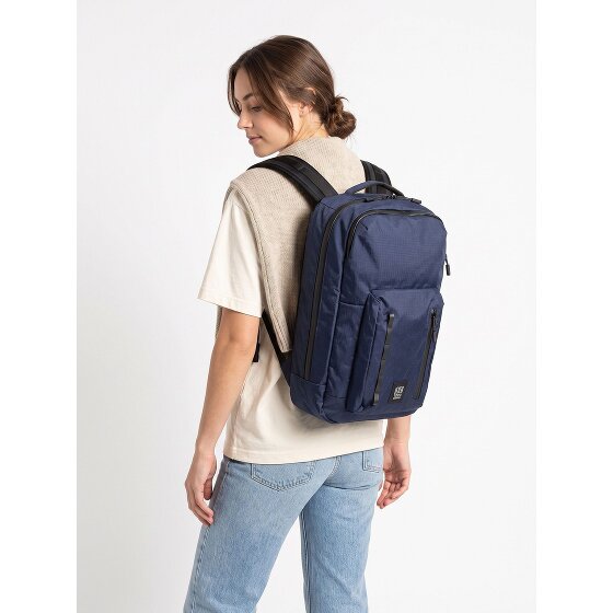 Topo Designs Global Daypack 46 cm Laptop compartment