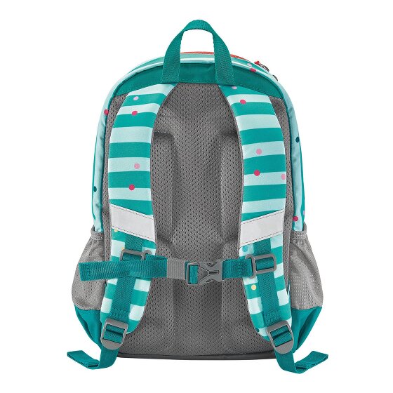 Step by Step KIGA Maxi children backpack 34 cm