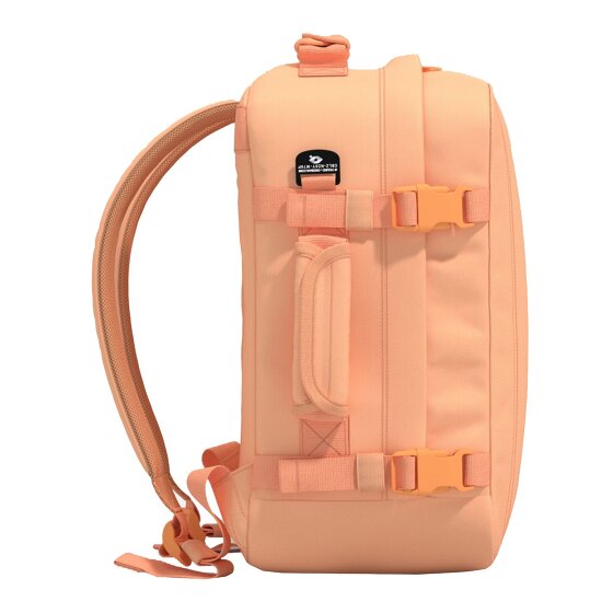 Cabin Zero Travel Daypack 39 cm Laptop compartment