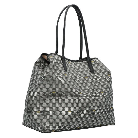 Guess G Wave II Shopper Bag 41 cm