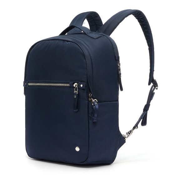 Pacsafe Pacsafe W 10 Daypack RFID protection 36 cm