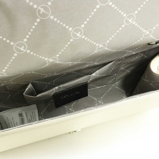 Tamaris Amalia clutch bag 26 cm