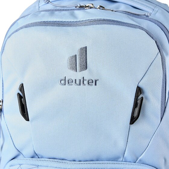 Deuter Cotogy School backpack 45 cm