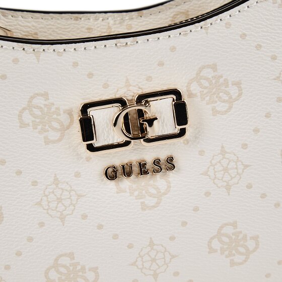 Guess Emelie Shoulder Bag 26 cm