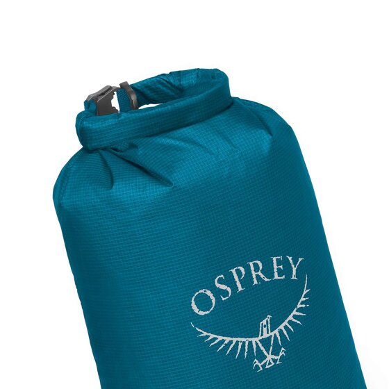 Osprey Ultralight Drysack 6L pannier 18 cm