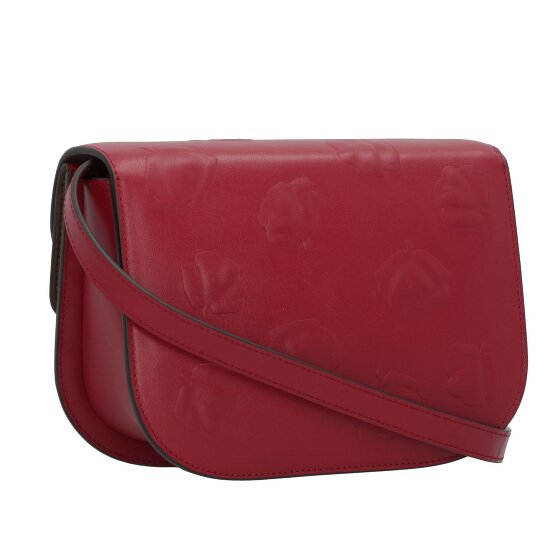 Furla Sfera Shoulder bag Leather 20 cm