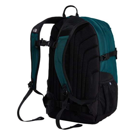 The North Face Borealis Classic Daypack 48 cm Laptop compartment
