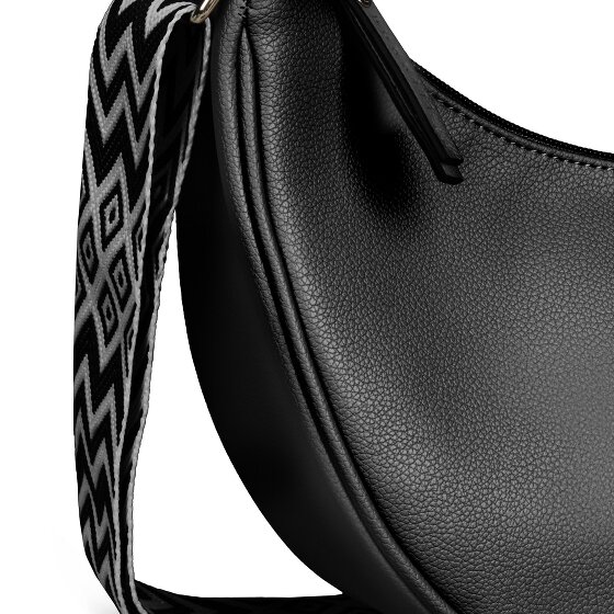 Bugatti Mare 3.0 Shoulder bag 32 cm