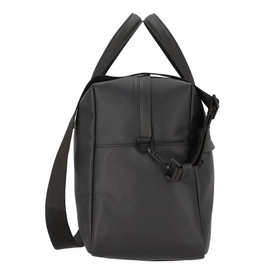 Calvin Klein CK Must Weekender travel bag 45.5 cm