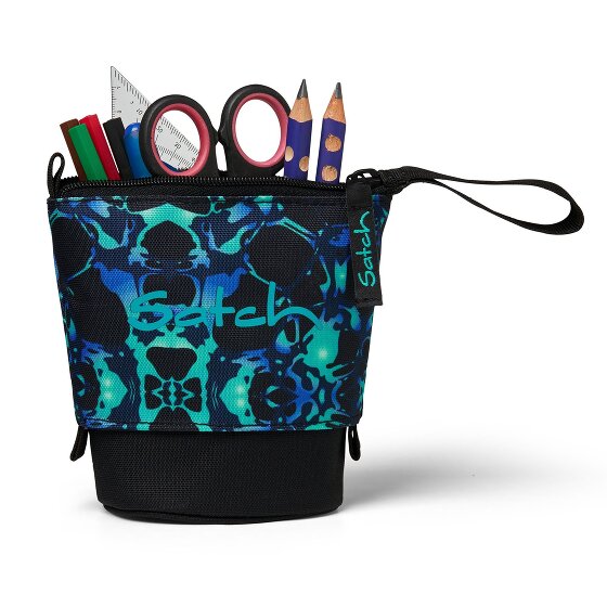 Satch Pencil case 17 cm