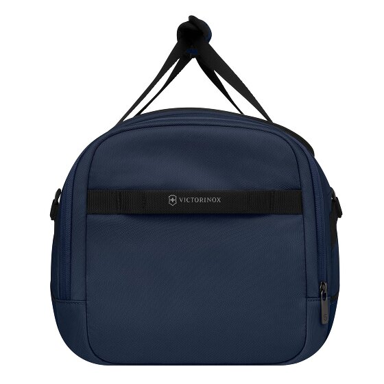 Victorinox Altmont Modern Weekender travel bag 56 cm