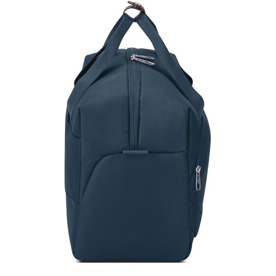 Roncato Joy Weekender travel bag 40 cm