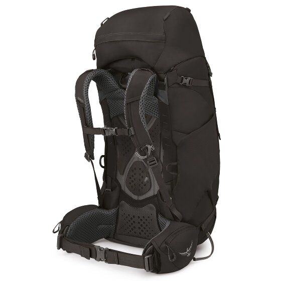 Osprey Kyte 68 Hiking backpack WXS-S 75 cm