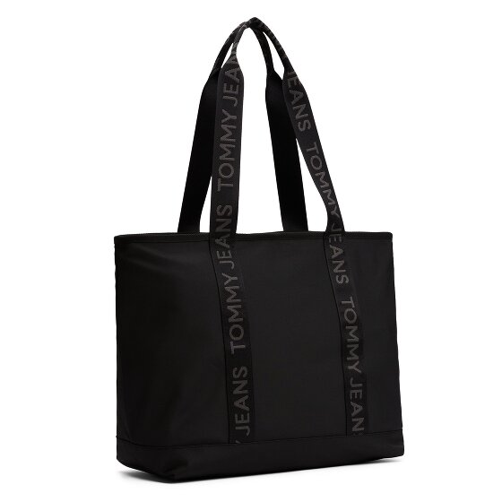 Tommy Hilfiger Jeans Tjw Daily Shopper Bag 47 cm