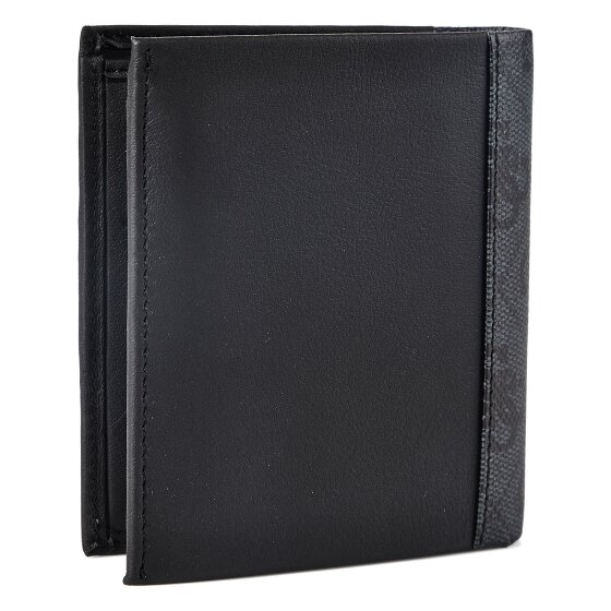 Guess Sydney Wallet RFID protection 10 cm