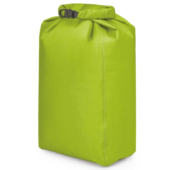 Osprey Ultralight DrySack 20L w-Window Packing bag 26 cm