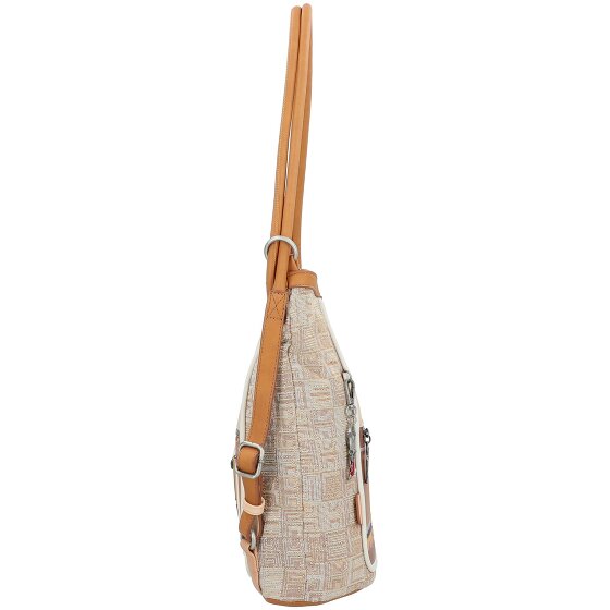 Anekke Menire Shoulder Bag 32 cm