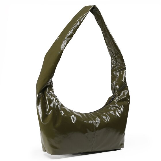 Liebeskind Bo Shoulder Bag Leather 35 cm
