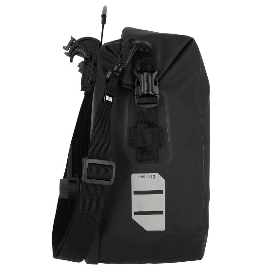 Thule Shield Bicycle bag 31 cm
