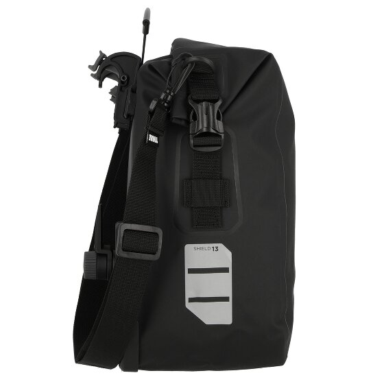Thule Shield Bicycle bag 31 cm