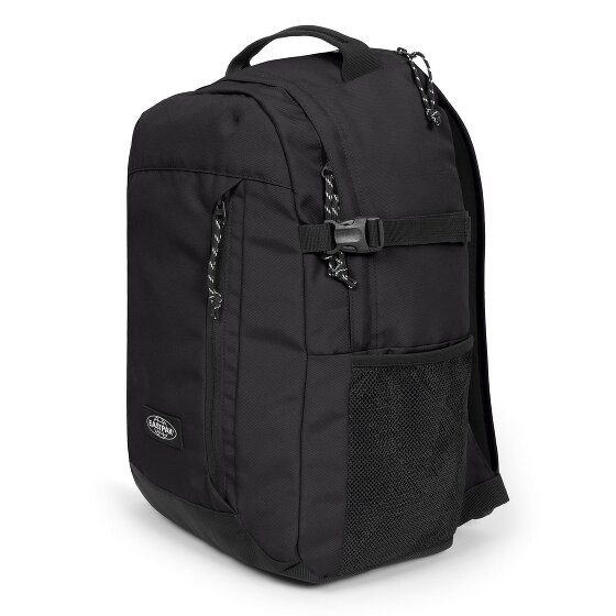 Eastpak Smallker Pro Daypack 46 cm Laptop compartment