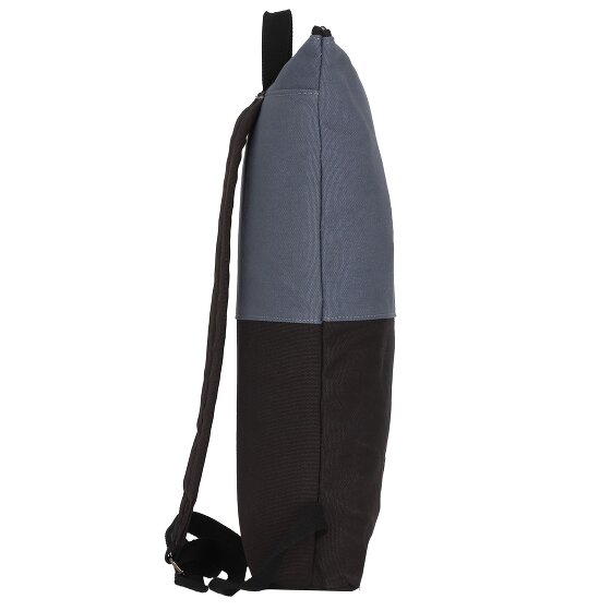 Forvert Colin backpack 45 cm laptop compartment