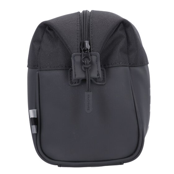 Samsonite Stackd Toilet bag 26 cm
