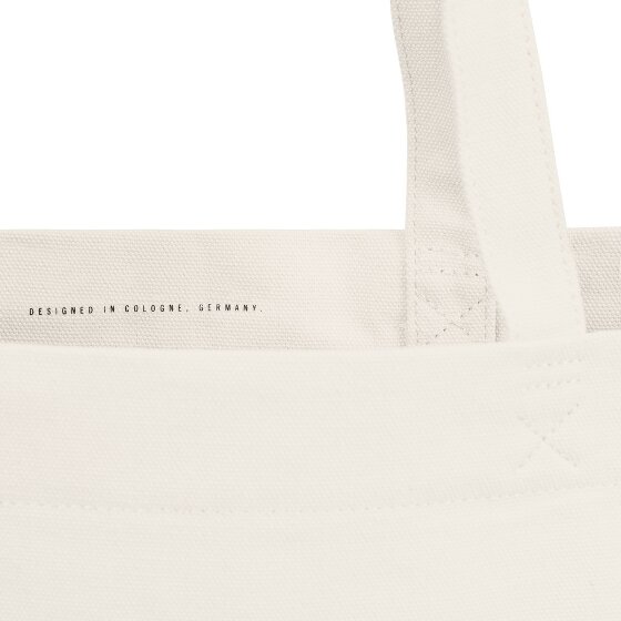 Kapten & Son Chili Shopper Bag 27 cm