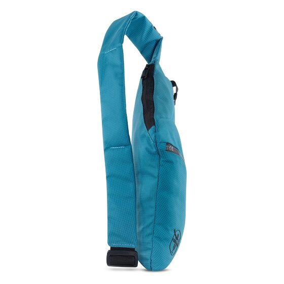Chiemsee Light N Base Shoulder bag 21 cm