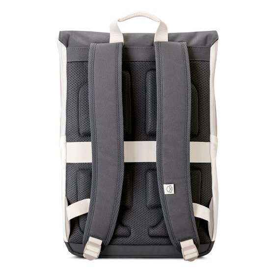 Johnny Urban Flash Series Mika Daypack 40 cm Laptop compartment