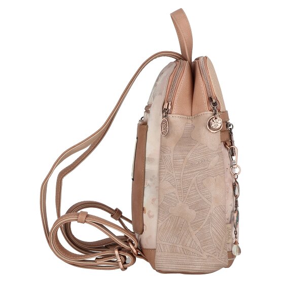 Anekke Nature City Backpack 31 cm