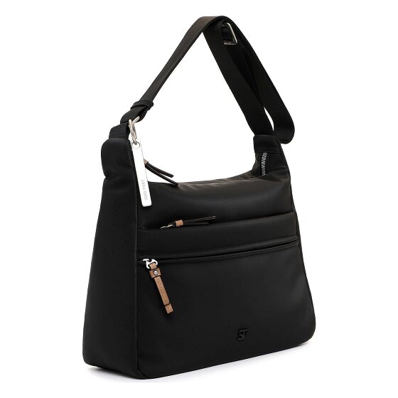 Suri Frey SFY Bonny Shoulder bag 39 cm