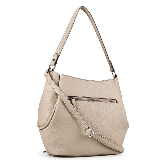 Gabor Amal Shoulder Bag M 37.5 cm