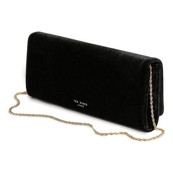Ted Baker Maroah Clutch bag 27 cm