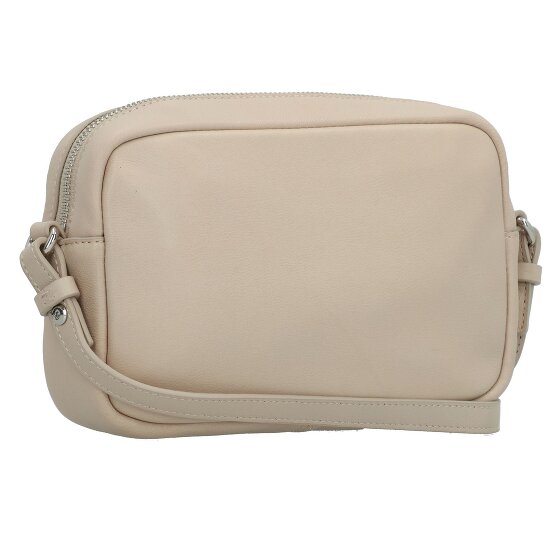 Liebeskind Maia Shoulder bag S Leather 20 cm