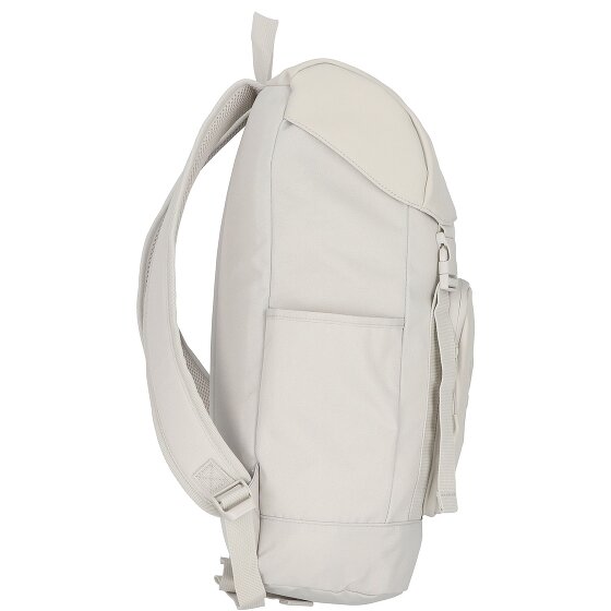 Chiemsee Track "n" Day backpack 45 cm