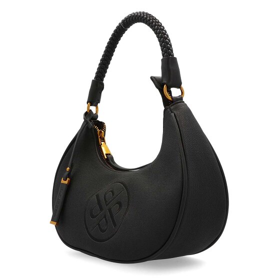 Picard Pretty Handbag 24 cm