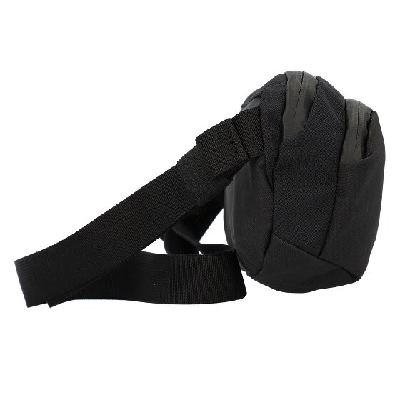 Bellroy Venture Fanny pack 20 cm