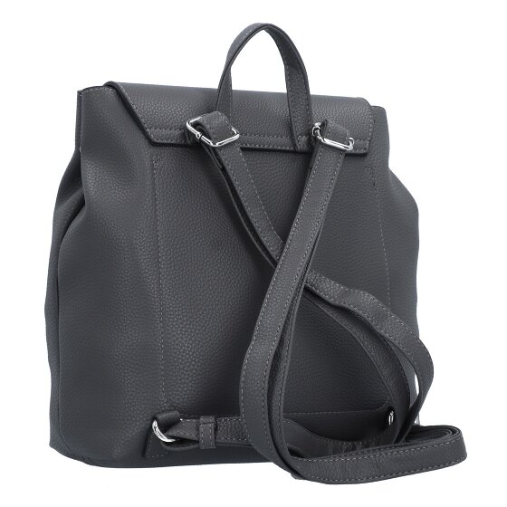 Tom Tailor Elis City Backpack 26 cm Tom Tailor Elis City Backpack 26 cm