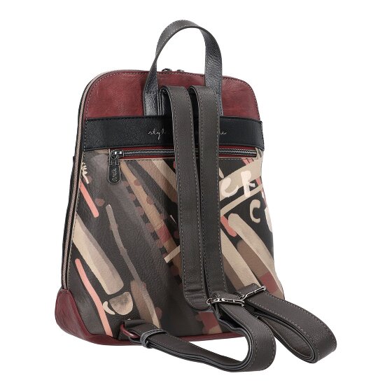 Anekke Mademoiselle City Backpack 30 cm