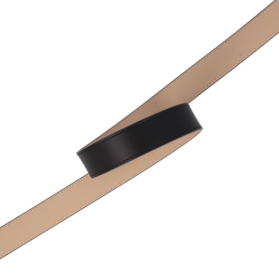 Boss Alyce Belt Leather