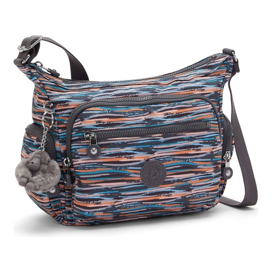 Kipling Gabbie S Shoulder bag 29 cm