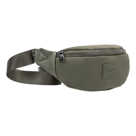 Bogner Alvier Bum bag 27 cm
