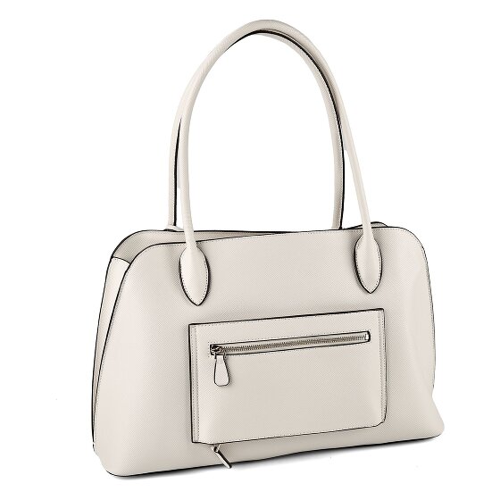 Guess Patsie Shopper Bag 44 cm