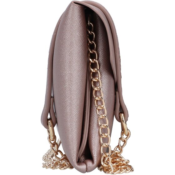 Valentino Arpie clutch bag 26 cm