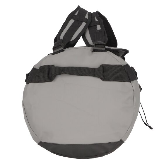 Bench Weekender travel bag 55 cm