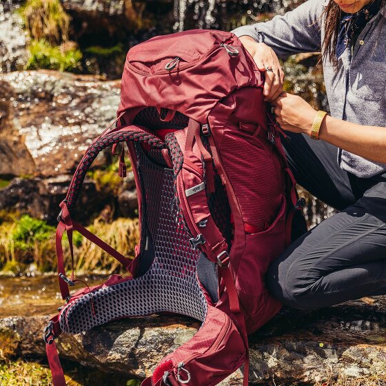 Gregory Kalmia 50 Trekking backpack 73 cm