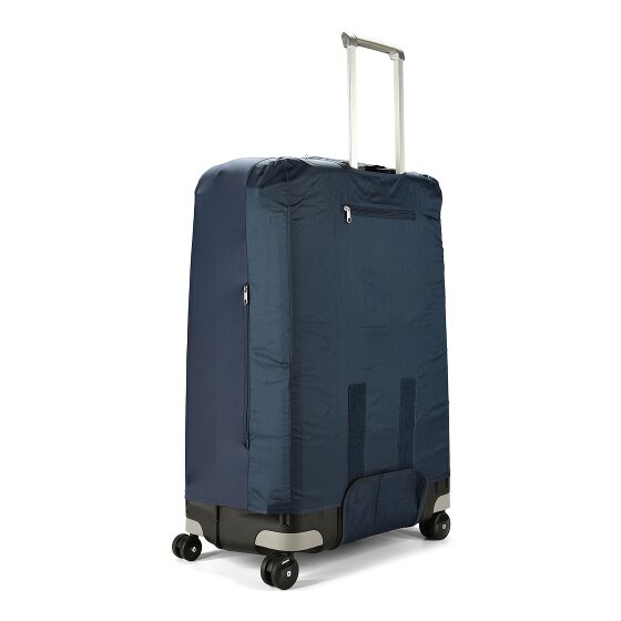 Samsonite Ta Revolution Suitcase cover 81 cm